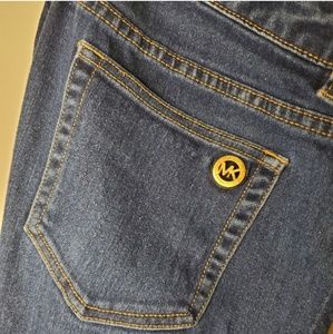 Michael Kors Jeans